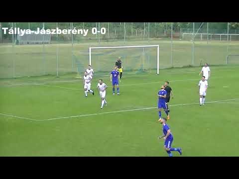 NB III. Keleti csoport, 6. forduló - Gólösszefoglaló