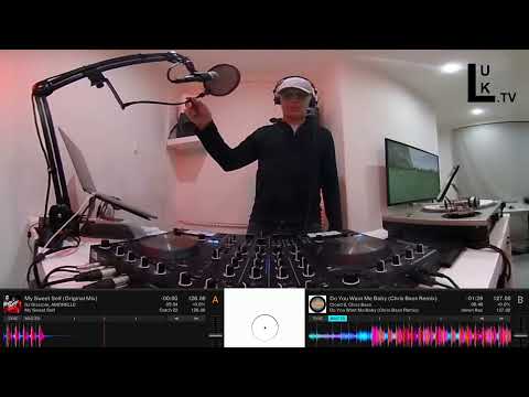 Soulful House Sessions (8)