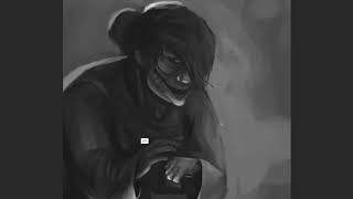 5100 Gambar Setan Nenek Gayung Gratis Terbaru