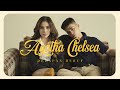AGATHA CHELSEA DELAPAN HURUF OFFICIAL MUSIC VIDEO