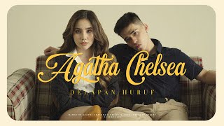 Download lagu AGATHA CHELSEA - DELAPAN HURUF mp3