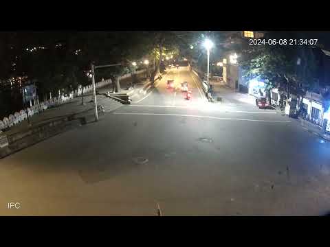 21 30 00 21 40 00R0@00