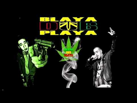 Bata Raki - Session dec 2010