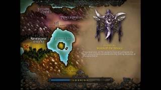 Escorting from All Sides - Let's Play Warcraft III Part 43