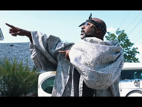 Young Buck - DO BETTER Official Music Video