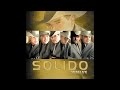 Solido - Vuelve [2006]