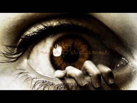 Young J -  Aveugler Par Lamour