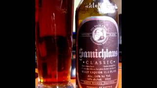 Sho Hai Solo Son Birras