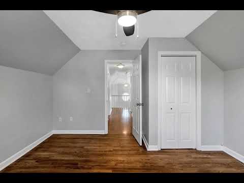112 Birch Street Peabody, MA 01960 - Single Family - Real Estate - For Sale