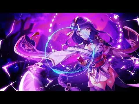 You Can Do It Feat. Mack 10 And Ms Toi - Ice Cube - Nightcore
