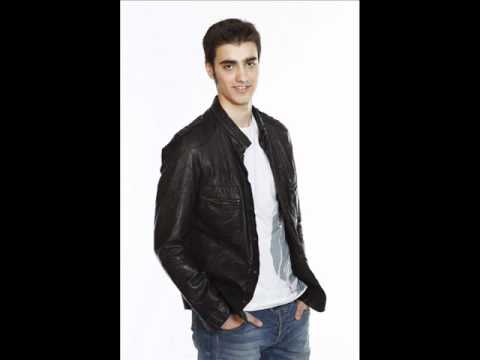 Liviu Teodorescu-Little bit of love ( new single )