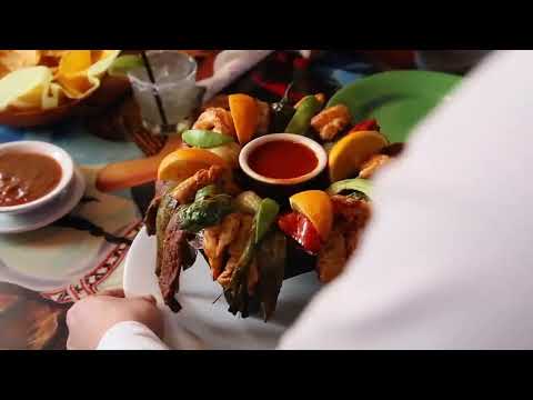 Mi Ranchito 10 Second Preview