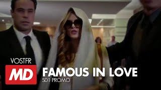 Trailer VOSTFR