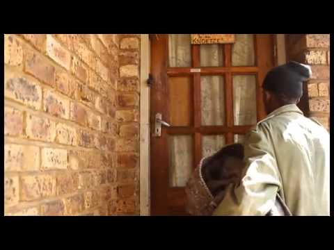 Sondela Kubawo by RIVLN Clique ft Hlengi