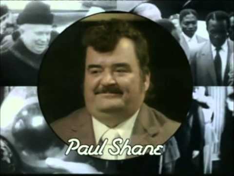 Thumbnail of the video: BBC Hi De Hi Opening Credits
