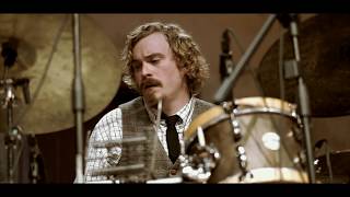 The Woodwork - “Tourist Town” (Live at the Norris Center)