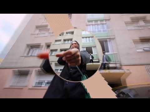 Malik Montana x Dosseh - Click Clack Bang BASS BOOSTED