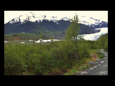 Watch lagu Images Videos Celebrity Solstice May 31, Watch Images Celebrity Solstice May 31 free Watchn, video klip Celebrity Solstice May 31