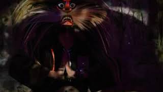 Download lagu Welcome Back Satu Suro || Story WA || Psht mp3