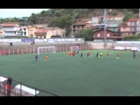 Due Torri vs Nuova Igea