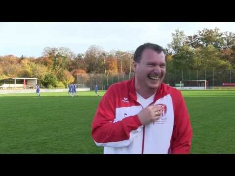 Rudi Herzog im Interview - Die wahre Geschichte!!!