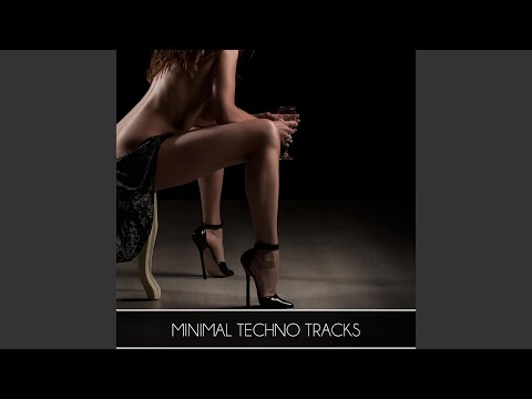 Crazy Bubbles (Kymosabex Remix)