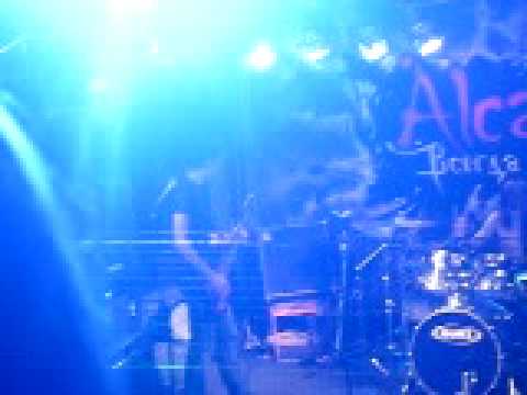 The Glade - Лилия