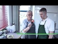 Vidéo
