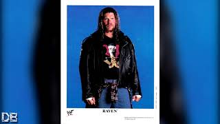 &quot;What About Me&quot; (V1/KillReal Remake) by Jim Johnston