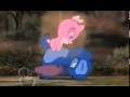 Stitch Season 2 Episodes 02 A Stinky Episode