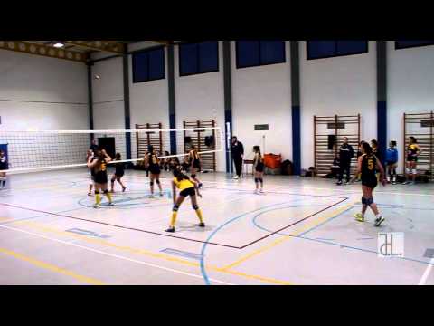 2015-02-28 SAGRAT COR - AE SALLE PI