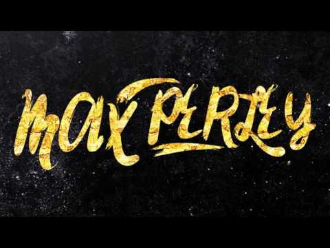 Rihanna - Diamonds ( Max Perley Remix )