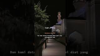Download lagu Attainakum mp3 Download lagu Attainakum mp3