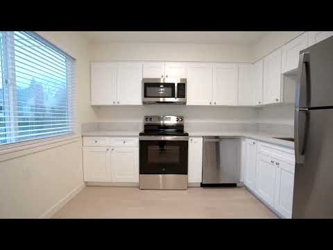 Woodstock Manor - Video 4 of 4