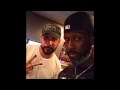 "YOU" AJ McLean FT. Shawn Stockman NEW SONG ...