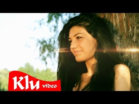 Bogdan DLP - Ai un suflet bun dar n-ai fericire  | Official Video