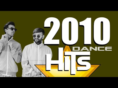 Best Hits 2010 ★ Top 100 ★