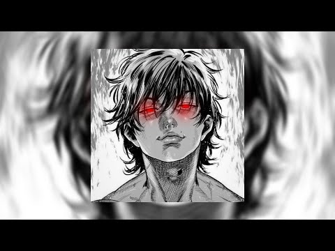 MONTAGEM - GLITCH (slowed+reverb)