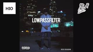 Reo Cragun - Who Do You Think You Are...?