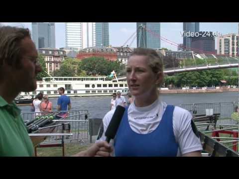 Interview Kaffeemacher Achter Dresden