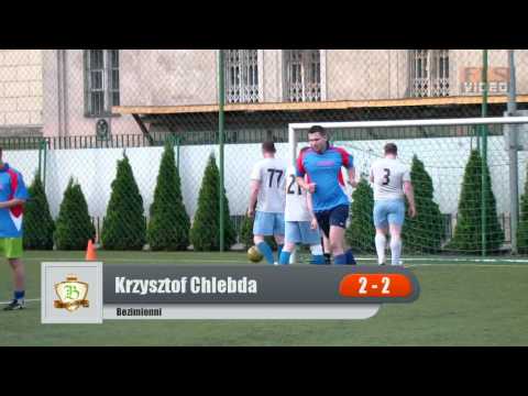 11. tydzień: KPPN - Bezimienni (FLS Wiosna 2012)