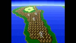 ふーちゃんのゲーム実況　圧倒的な力でFF5 Part31