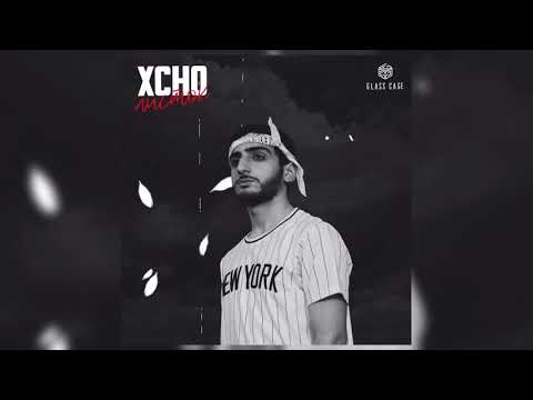 Xcho - Листок (Official Video)