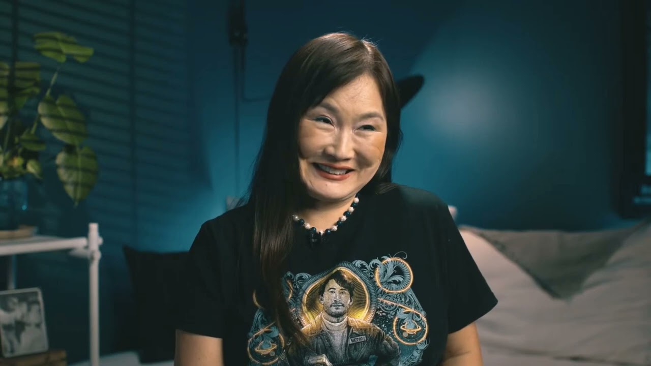 Miniature de la vidéo Markiplier From North Korea du film Markiplier from North Korea