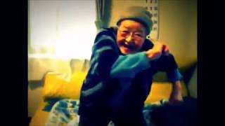 【腹筋崩壊】５秒で笑える可愛いおばちゃん集