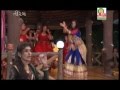 લીલી લેંબડી રે Lili Lemdi Re Kiran Gadhvi Gujarati Traditional Garba Studio 