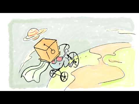 "Sos mi sol" : MAGIA TODO EL DÍA (Ed. Santillana)