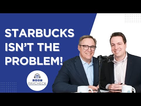 Financial Advisors React: Good Tips and Bad Practices - Ep 48