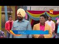 Tarak Mehta Ka Ooltah Chashmah Episode 2743 Full Hd