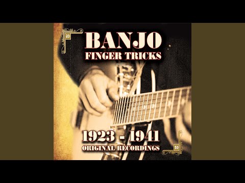 If All the Stars Were Pretty Babies